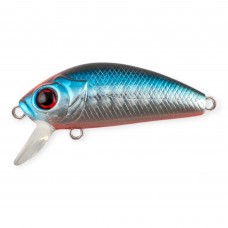 Воблер TsuYoki GNOM 45SS 1009