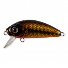 Воблер TsuYoki GNOM 45SS L043