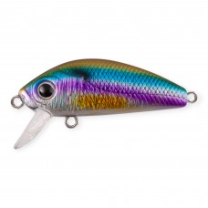 Воблер TsuYoki GNOM 45SS X002
