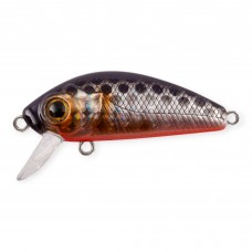 Воблер TsuYoki GNOM 45SS X264