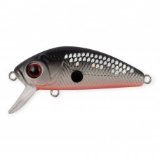 Воблер TsuYoki GNOM 45SS XD-009