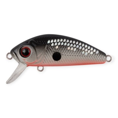 Воблер TsuYoki GNOM 45SS XD-009