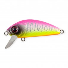 Воблер TsuYoki GNOM 45SS 040Z