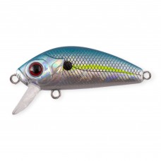 Воблер TsuYoki GNOM 45SS 1003
