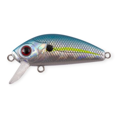 Воблер TsuYoki GNOM 45SS 1003