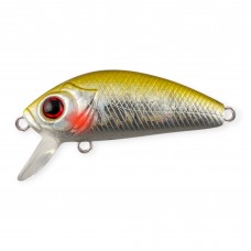 Воблер TsuYoki GNOM 45SS 1005