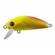 Воблер TsuYoki GNOM 45SS 1021