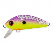Воблер TsuYoki GNOM 45SS 1050