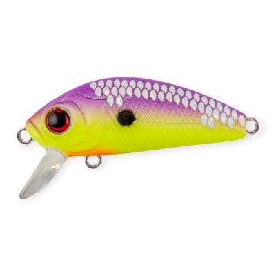 Воблер TsuYoki GNOM 45SS 1050