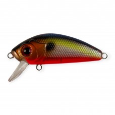Воблер TsuYoki GNOM 45SS 207R