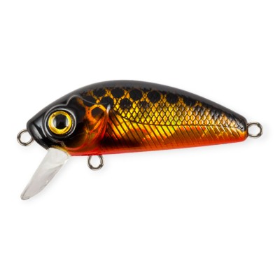 Воблер TsuYoki GNOM 45SS 264G