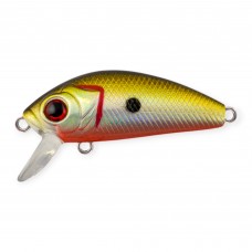 Воблер TsuYoki GNOM 45SS E004