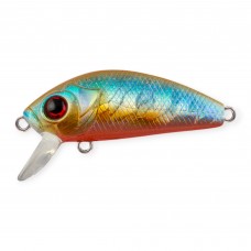Воблер TsuYoki GNOM 45SS E009
