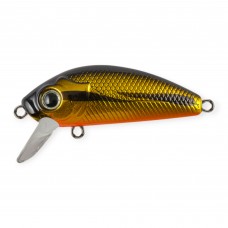 Воблер TsuYoki GNOM 45SS K032