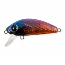 Воблер TsuYoki GNOM 45SS L012M