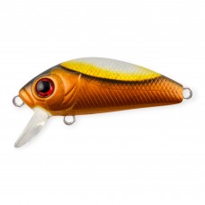 Воблер TsuYoki GNOM 45SS SD001