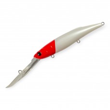 Воблер TsuYoki PROVOCATOR 120F 443