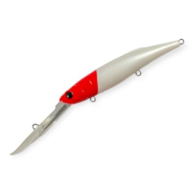 Воблер TsuYoki PROVOCATOR 120F 443