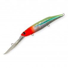 Воблер TsuYoki PROVOCATOR 120F AM001