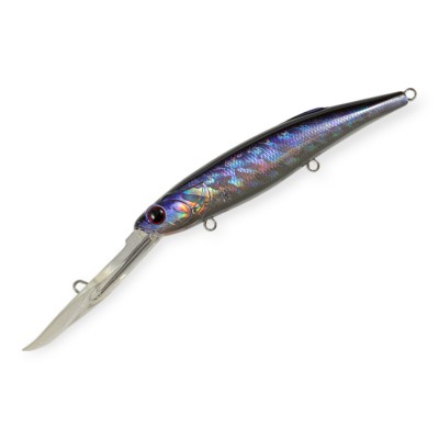 Воблер TsuYoki PROVOCATOR 120F HU