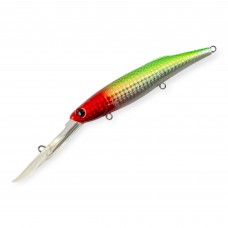 Воблер TsuYoki PROVOCATOR 120F X005H