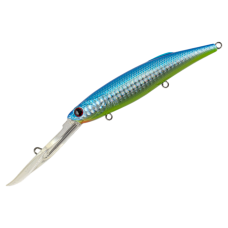 Воблер TsuYoki PROVOCATOR 120F X051H