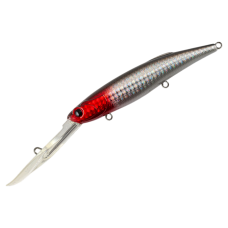 Воблер TsuYoki PROVOCATOR 120F X126