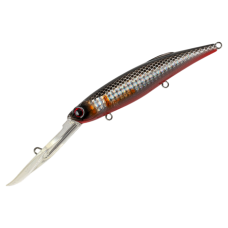 Воблер TsuYoki PROVOCATOR 120F X264