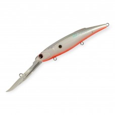 Воблер TsuYoki PROVOCATOR 120F XD-009