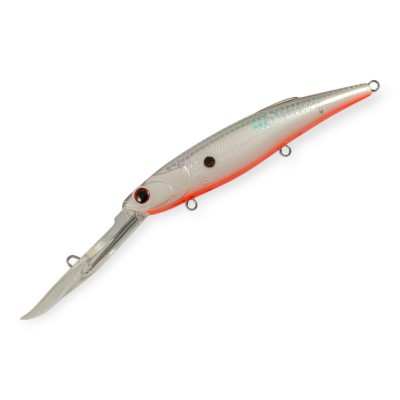 Воблер TsuYoki PROVOCATOR 120F XD-009