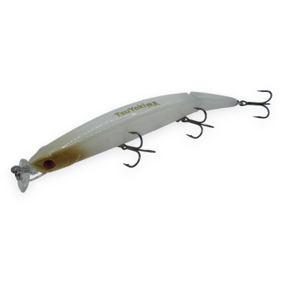 Воблер TsuYoki RAIDER 125SP 439