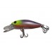 Воблер TsuYoki REBUS MR 48SP 072CH