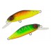Воблер TsuYoki REBUS MR 48SP 013W
