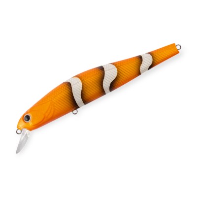 Воблер TsuYoki RIVAL SR 90SP E010