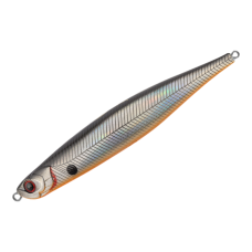 Воблер TsuYoki RODGER 106F 073Z