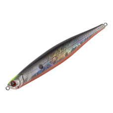 Воблер TsuYoki RODGER 106F E101