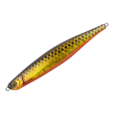 Воблер TsuYoki RODGER 106F TS264G