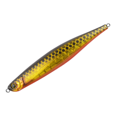 Воблер TsuYoki RODGER 106F TS264G