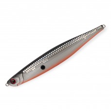Воблер TsuYoki RODGER 106F XD-009