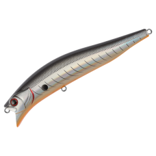 Воблер TsuYoki SATANA 115F 073Z
