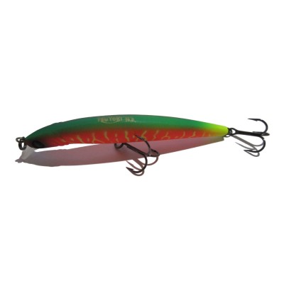 Воблер TsuYoki SPRAT 105F FRU
