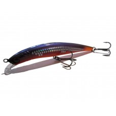 Воблер TsuYoki SPRAT 105F K059S