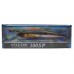 Воблер TsuYoki VOLON 100SP X264