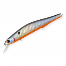 Воблер TsuYoki WATSON 110SP 073Z