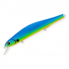 Воблер TsuYoki WATSON 110SP L614R