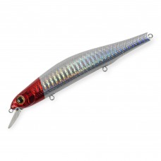 Воблер TsuYoki WATSON 110SP 051