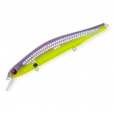 Воблер TsuYoki WATSON 110SP 1050