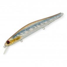 Воблер TsuYoki WATSON 110SP 200