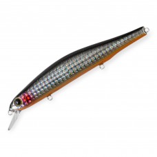Воблер TsuYoki WATSON 110SP 825