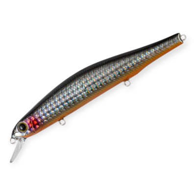 Воблер TsuYoki WATSON 110SP 825